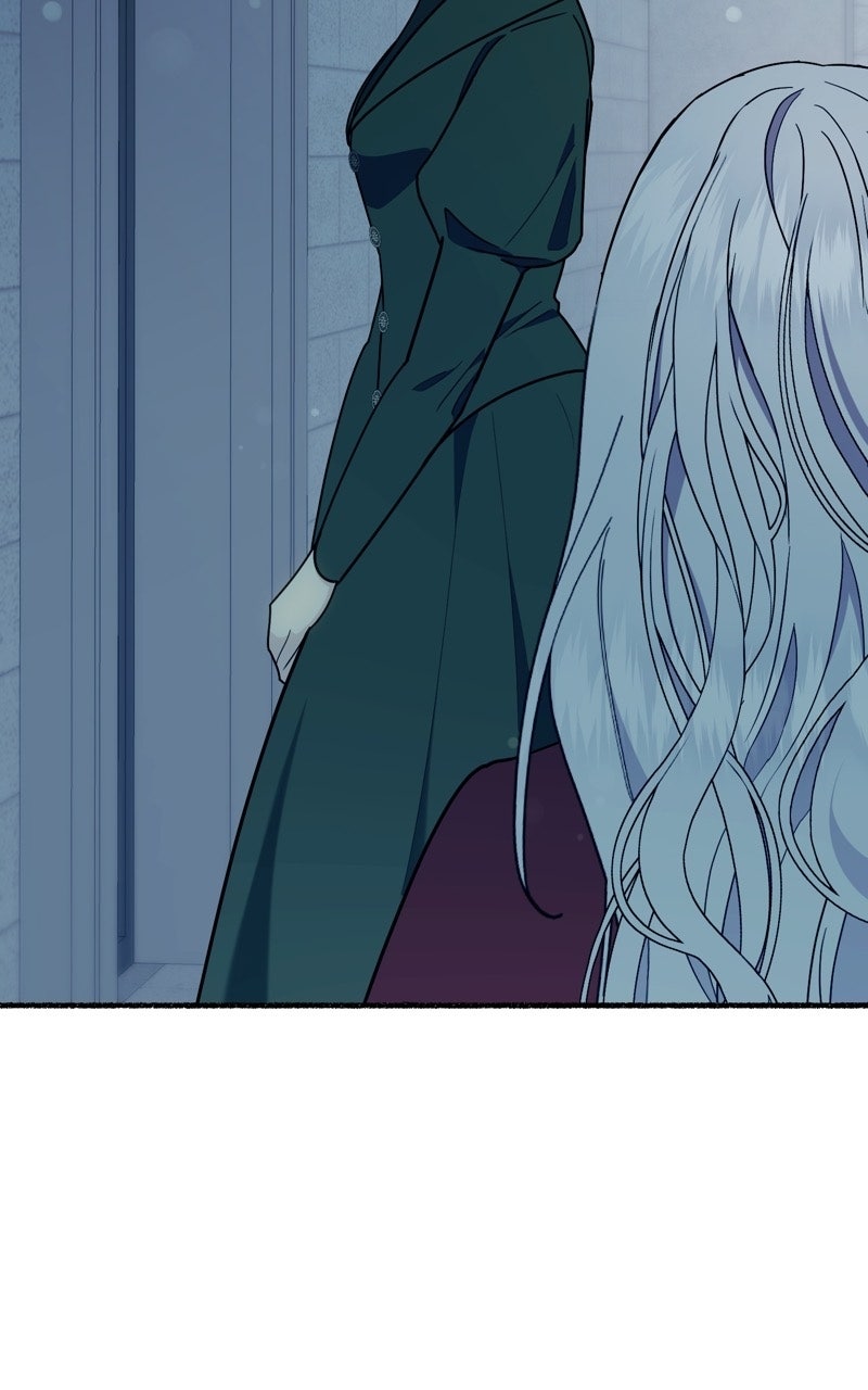 The Possessive Tyrantand His Sleepy Cat Episode 51 page 76 - 