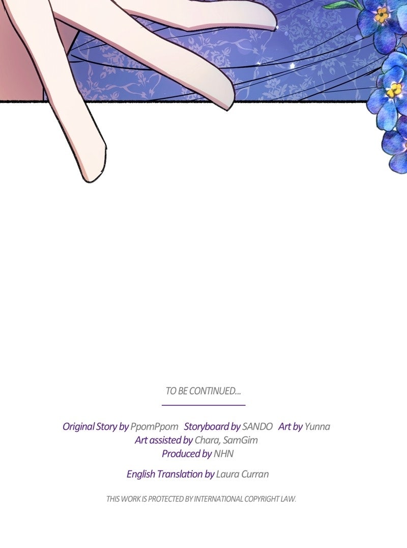 The Possessive Tyrantand His Sleepy Cat Episode 51 page 98 - 