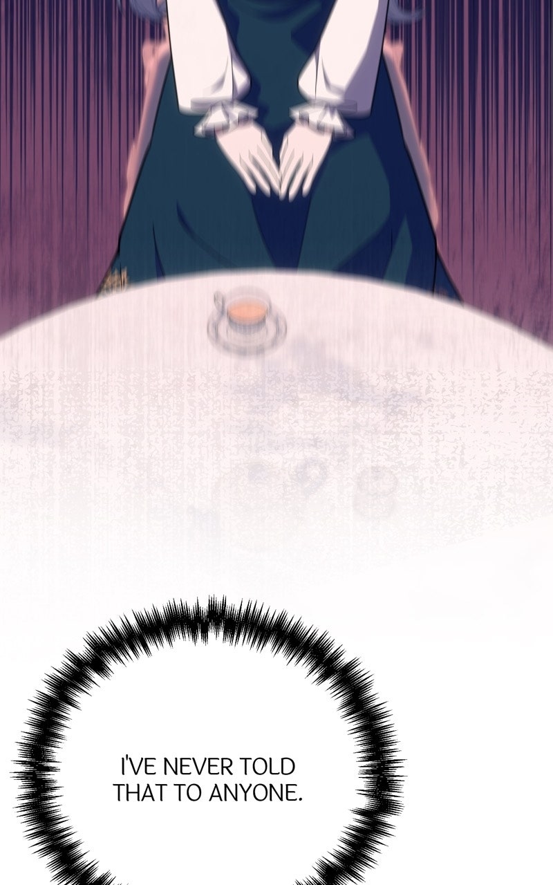 The Possessive Tyrantand His Sleepy Cat Episode 52 page 2 - 