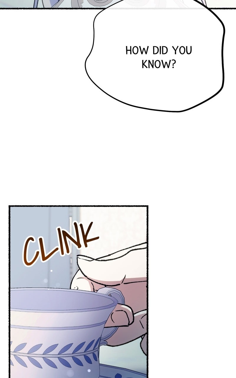 The Possessive Tyrantand His Sleepy Cat Episode 52 page 11 - 