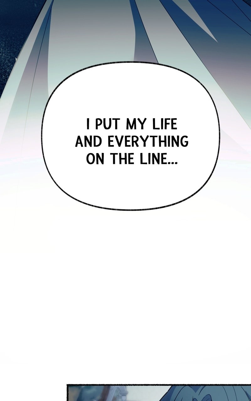The Possessive Tyrantand His Sleepy Cat Episode 52 page 18 - 