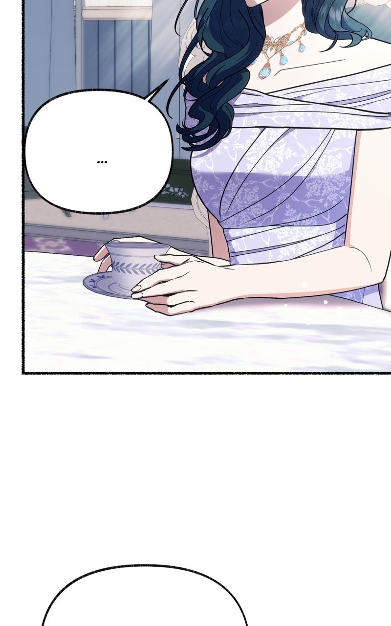 The Possessive Tyrantand His Sleepy Cat Episode 52 page 29 - 