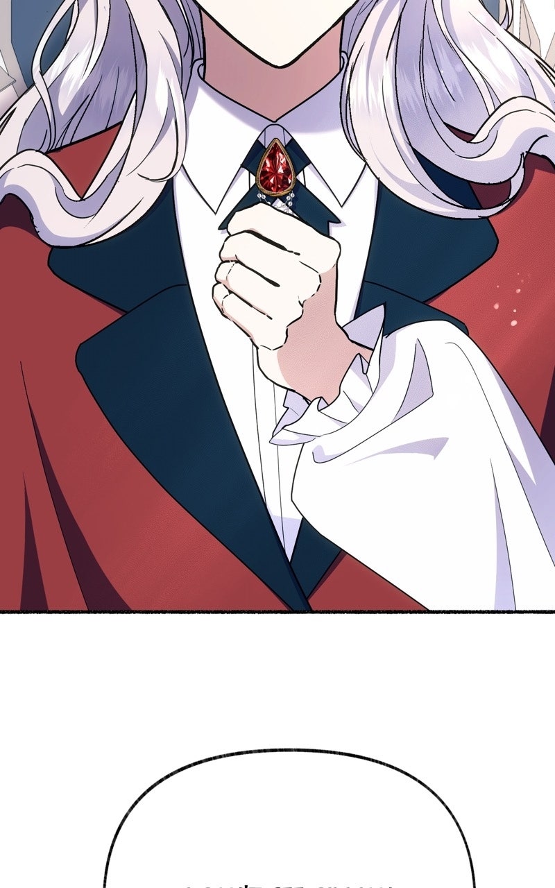 The Possessive Tyrantand His Sleepy Cat Episode 52 page 31 - 