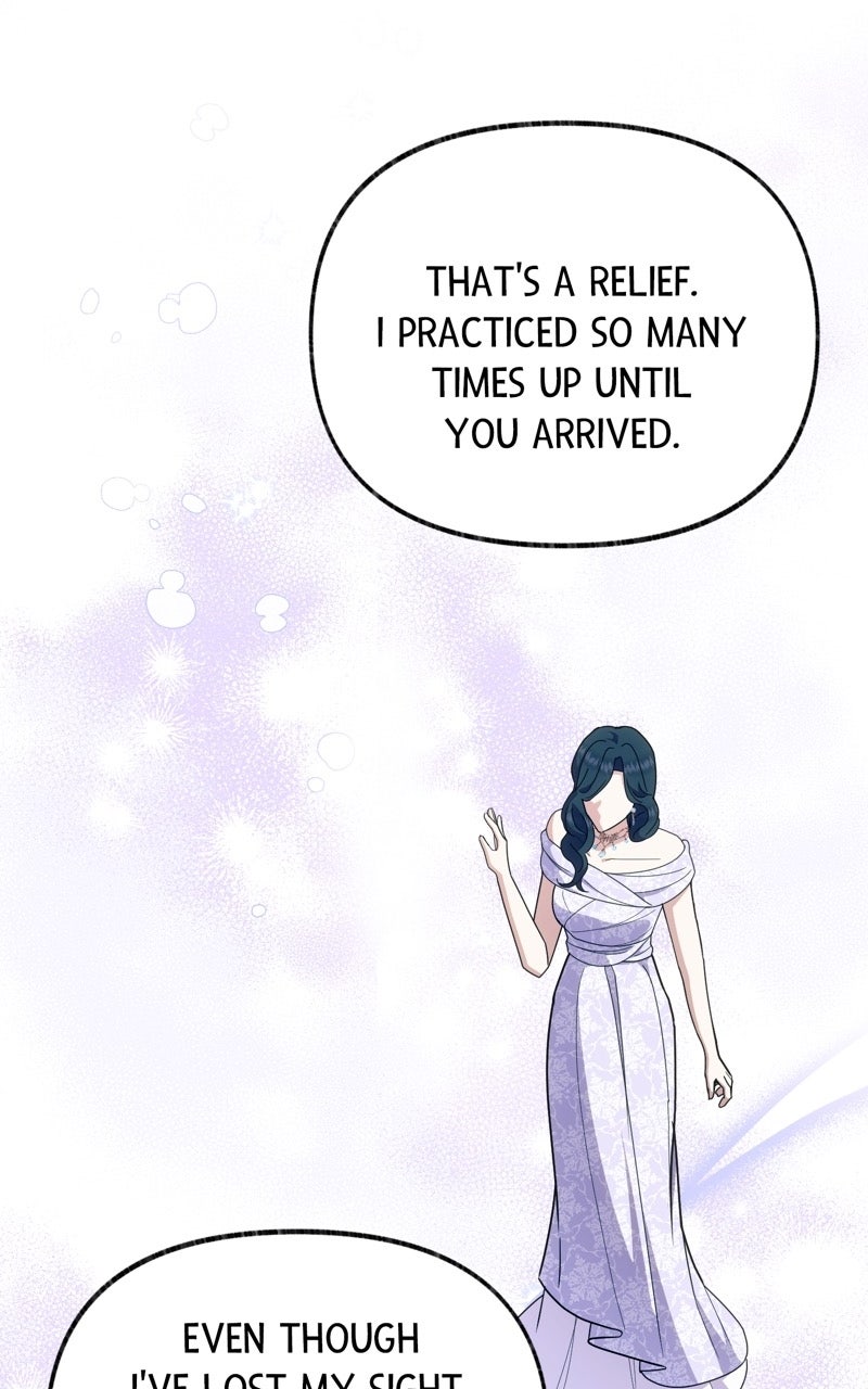 The Possessive Tyrantand His Sleepy Cat Episode 52 page 38 - 