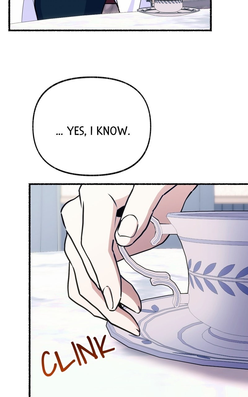 The Possessive Tyrantand His Sleepy Cat Episode 52 page 47 - 