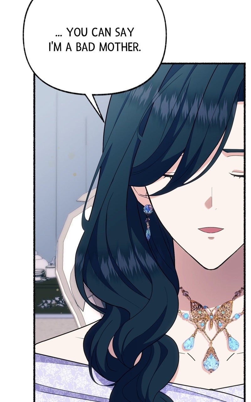 The Possessive Tyrantand His Sleepy Cat Episode 52 page 53 - 