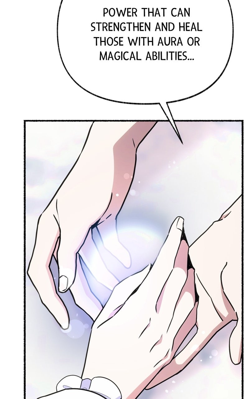 The Possessive Tyrantand His Sleepy Cat Episode 52 page 60 - 
