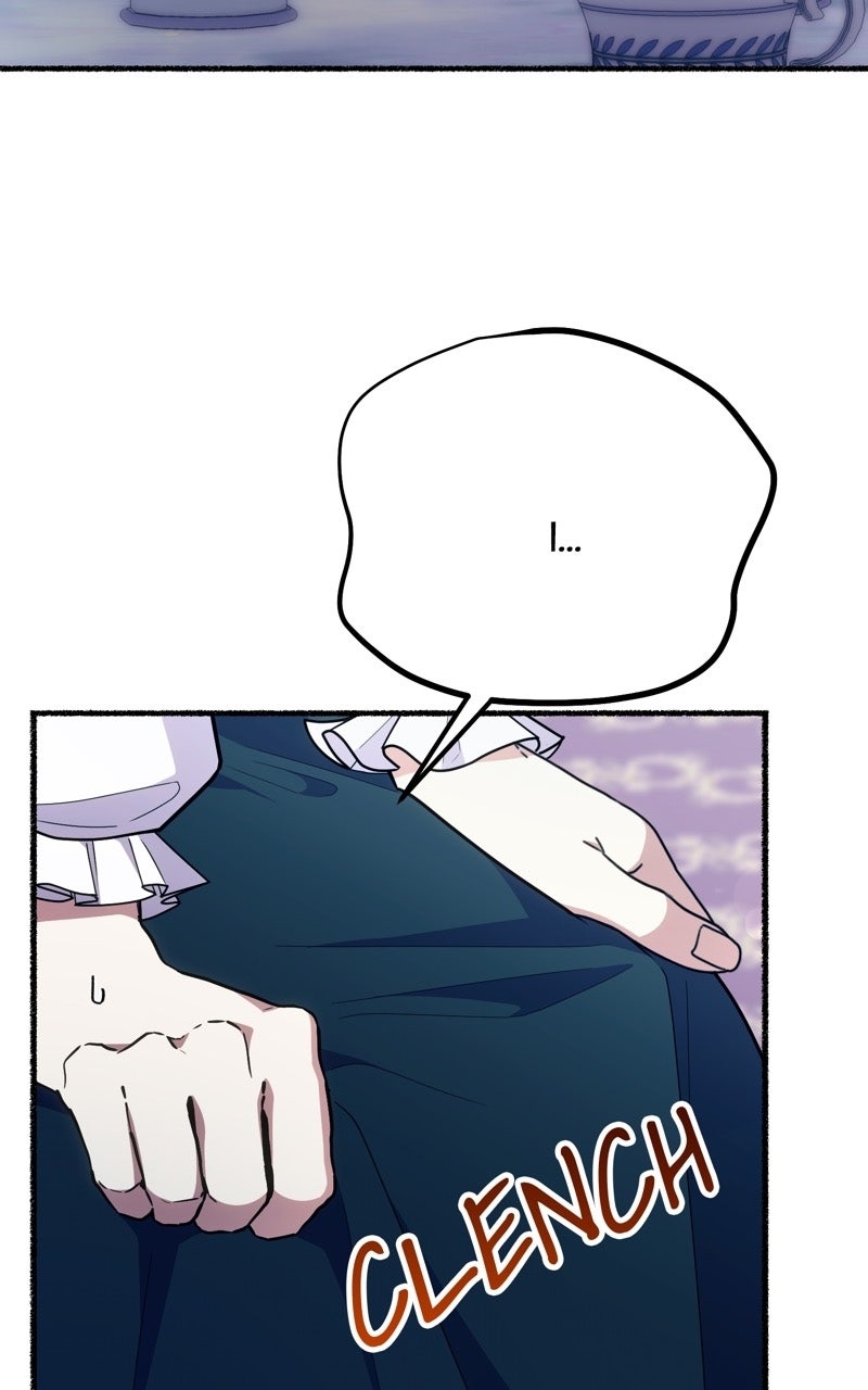 The Possessive Tyrantand His Sleepy Cat Episode 52 page 7 - 