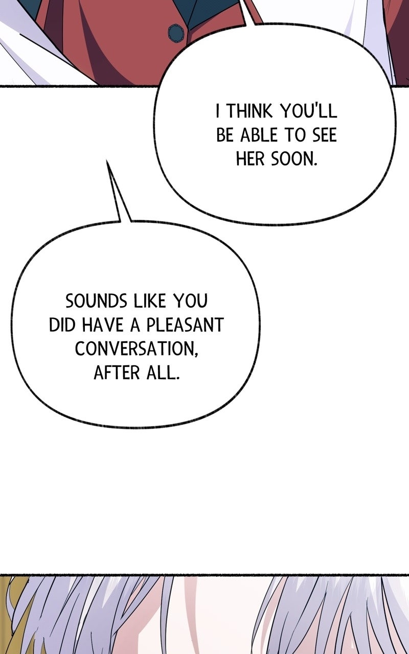 The Possessive Tyrantand His Sleepy Cat Episode 52 page 84 - 