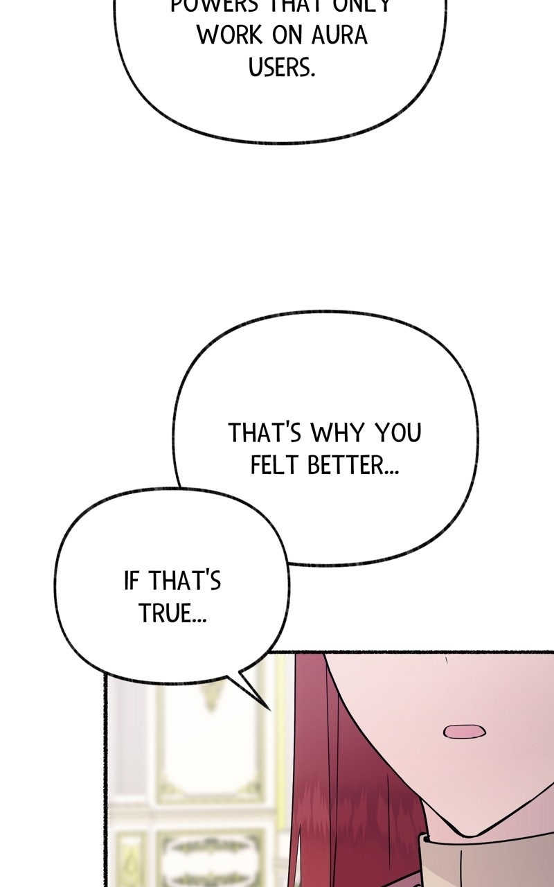 The Possessive Tyrantand His Sleepy Cat Episode 53 page 42 - 