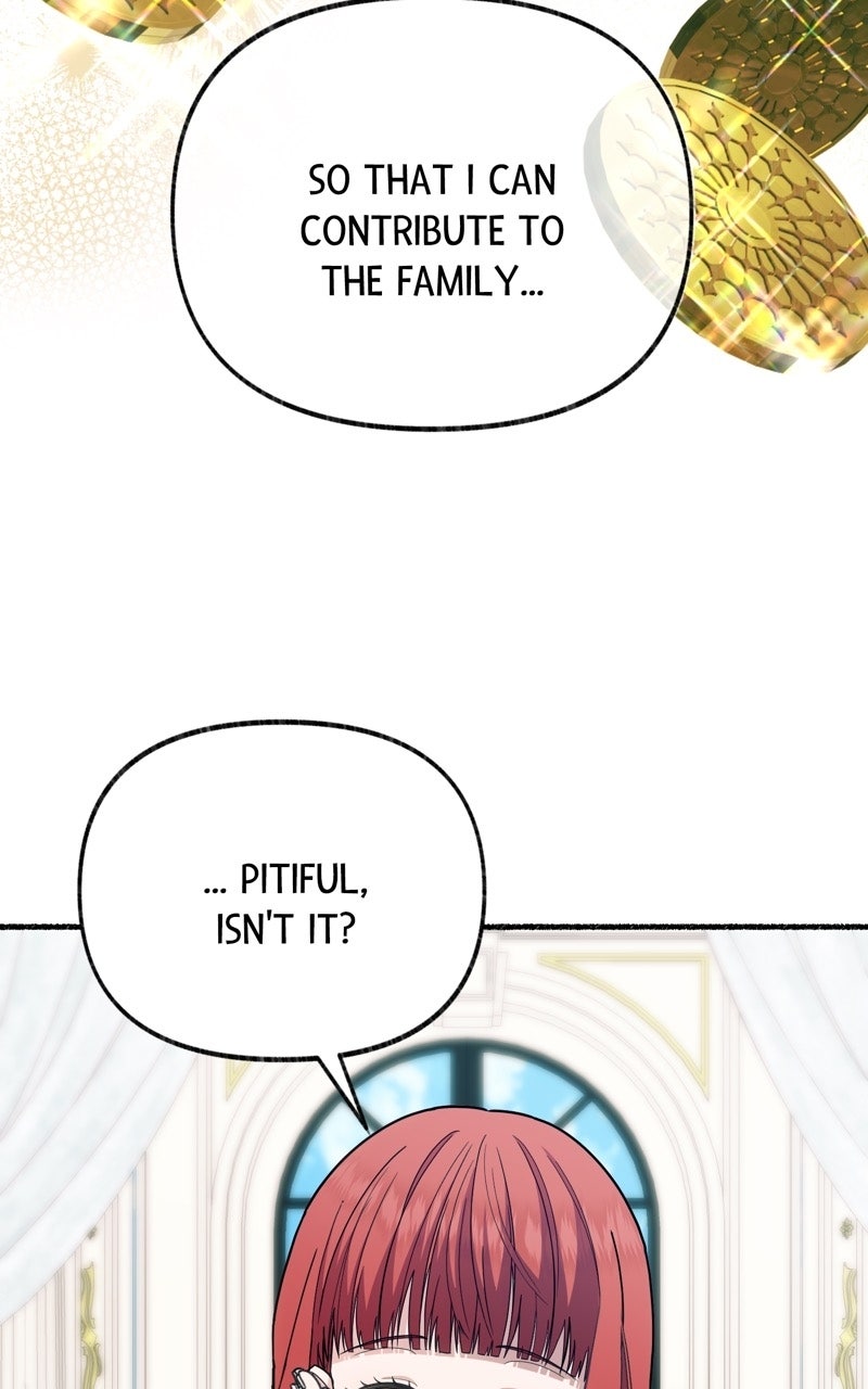 The Possessive Tyrantand His Sleepy Cat Episode 53 page 58 - 