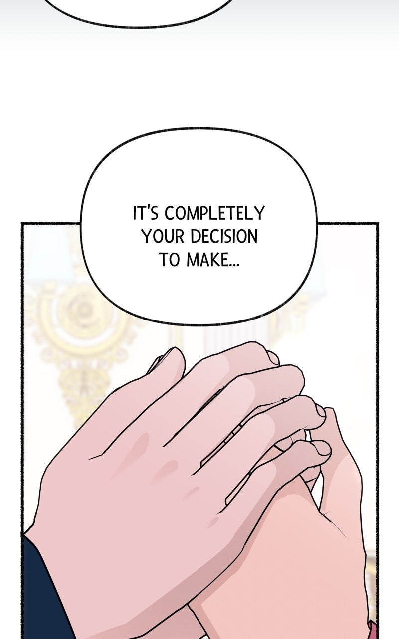 The Possessive Tyrantand His Sleepy Cat Episode 53 page 70 - 
