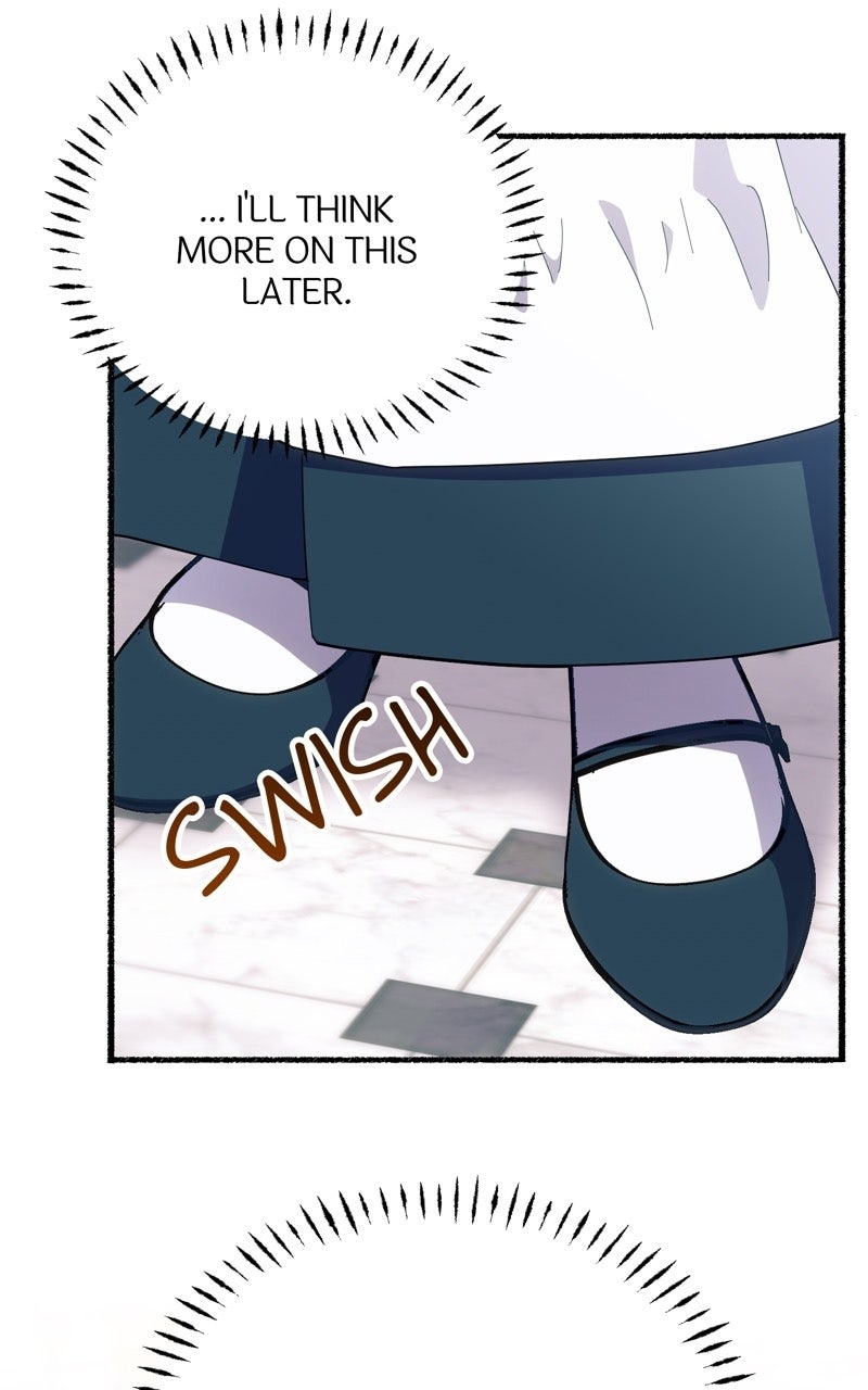 The Possessive Tyrantand His Sleepy Cat Episode 53 page 78 - 