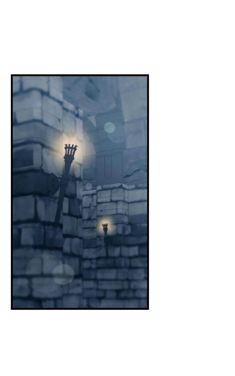 The Possessive Tyrantand His Sleepy Cat Episode 54 page 1 - 