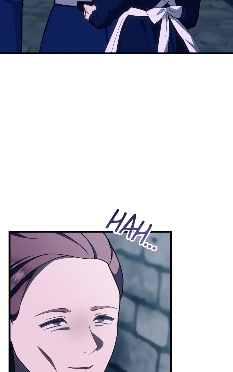 The Possessive Tyrantand His Sleepy Cat Episode 54 page 15 - 