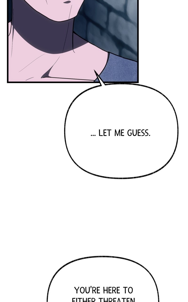 The Possessive Tyrantand His Sleepy Cat Episode 54 page 16 - 