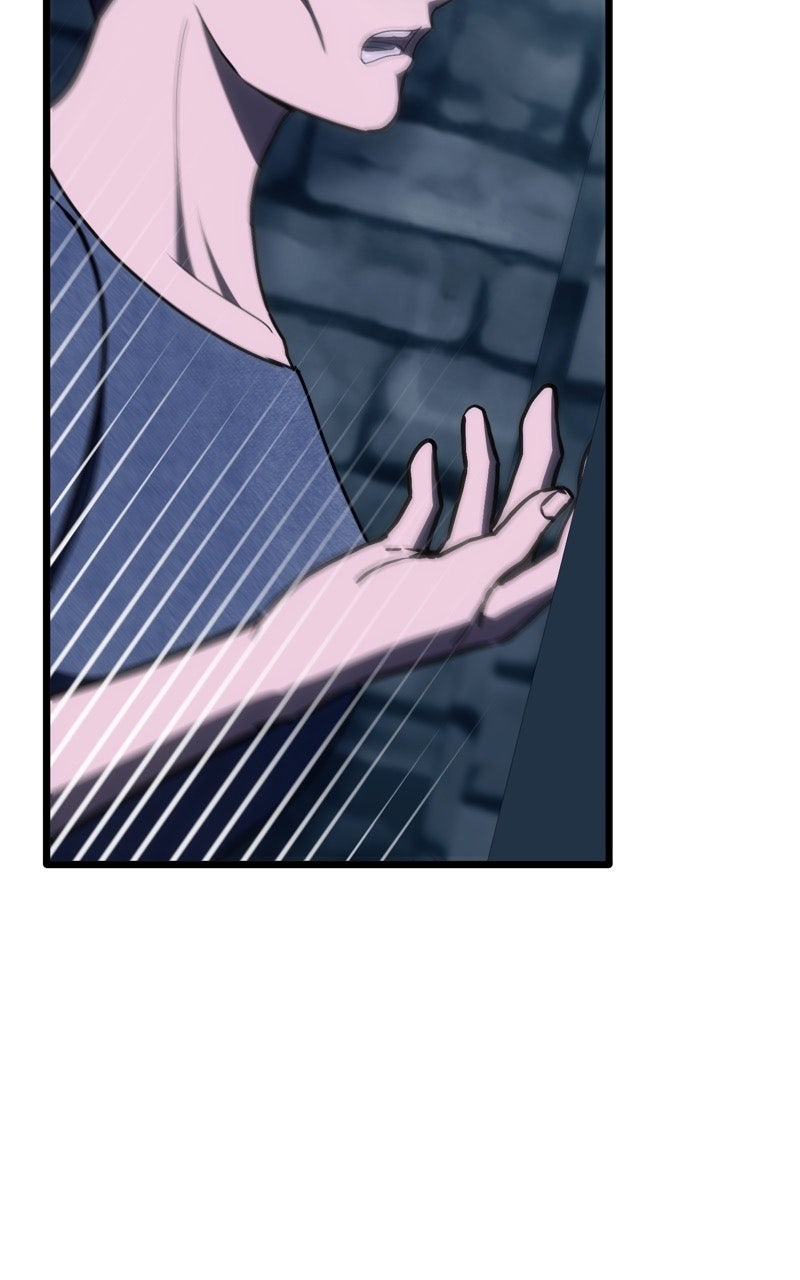 The Possessive Tyrantand His Sleepy Cat Episode 54 page 20 - 