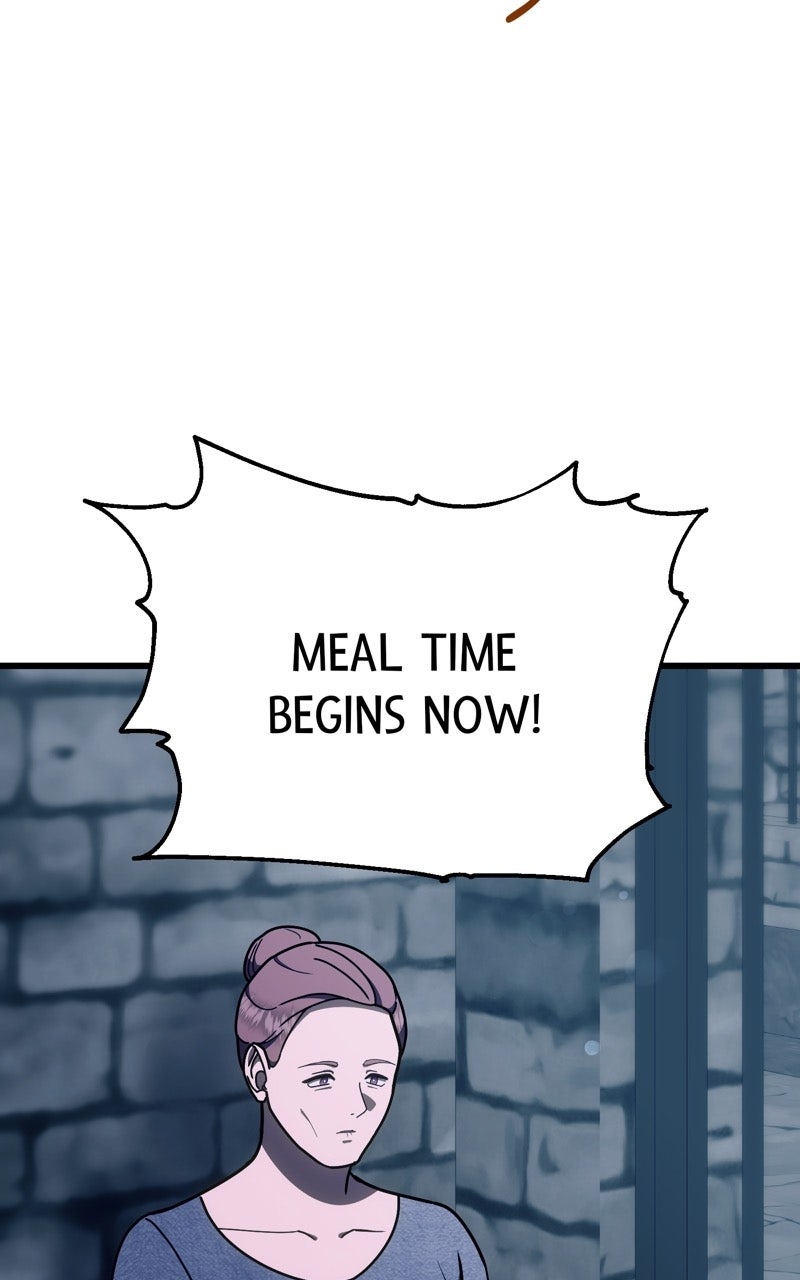 The Possessive Tyrantand His Sleepy Cat Episode 54 page 3 - 