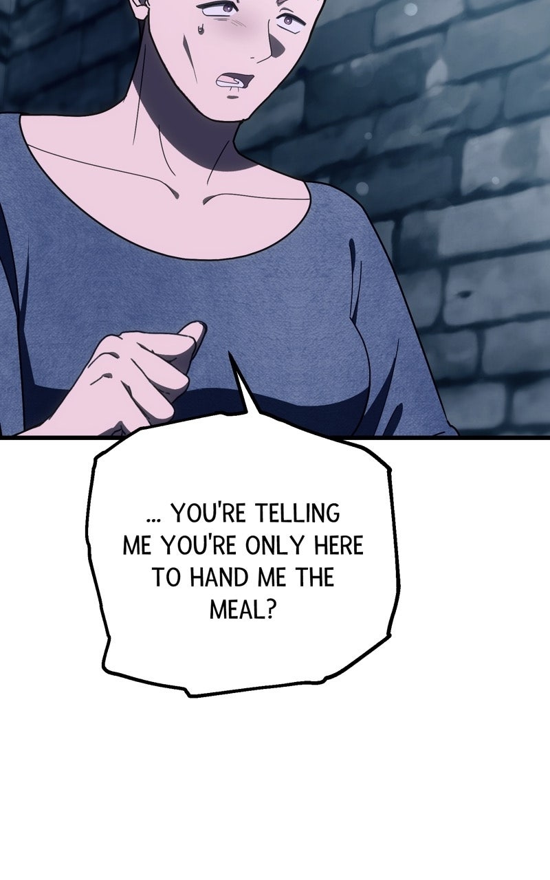 The Possessive Tyrantand His Sleepy Cat Episode 54 page 24 - 