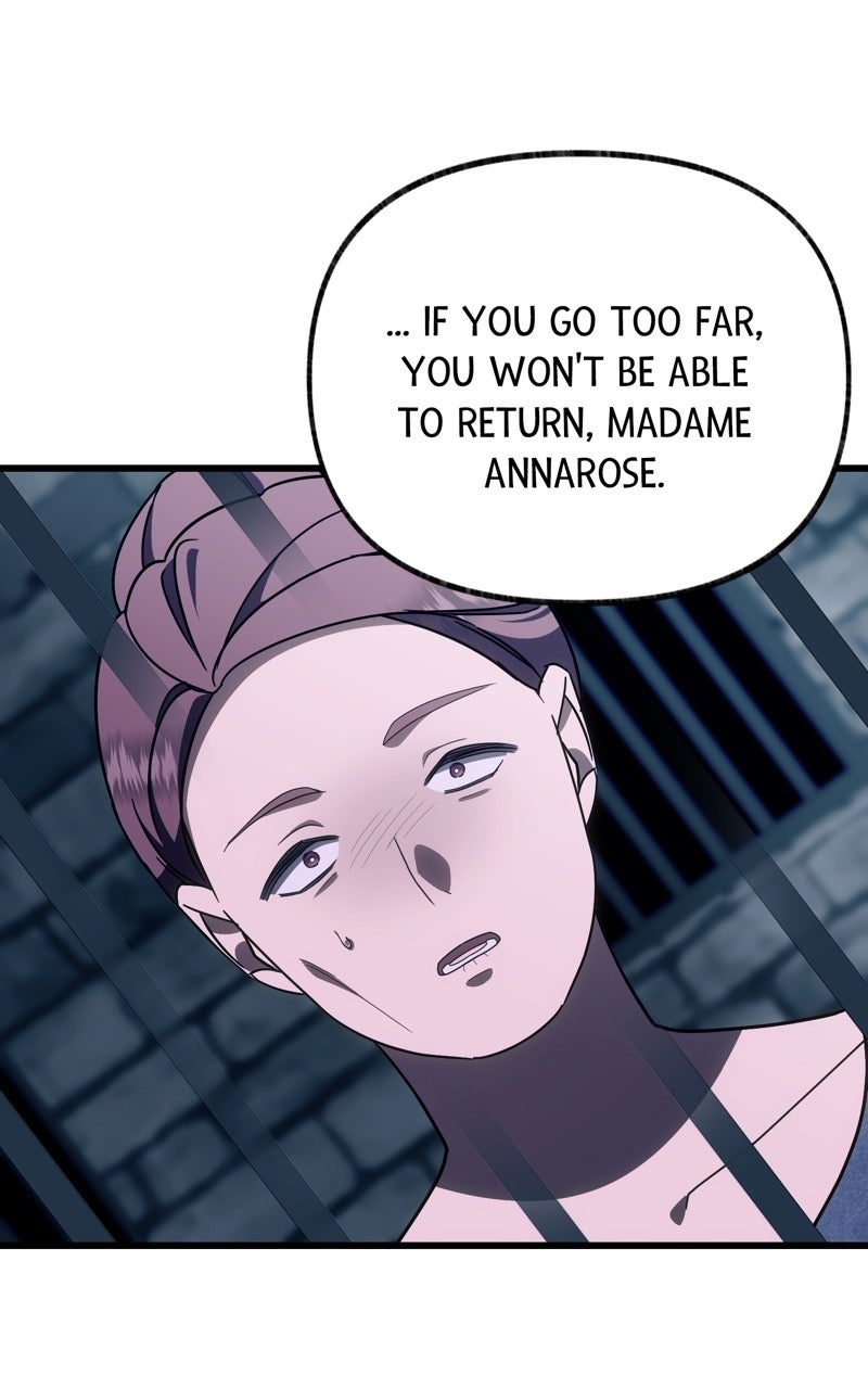 The Possessive Tyrantand His Sleepy Cat Episode 54 page 30 - 