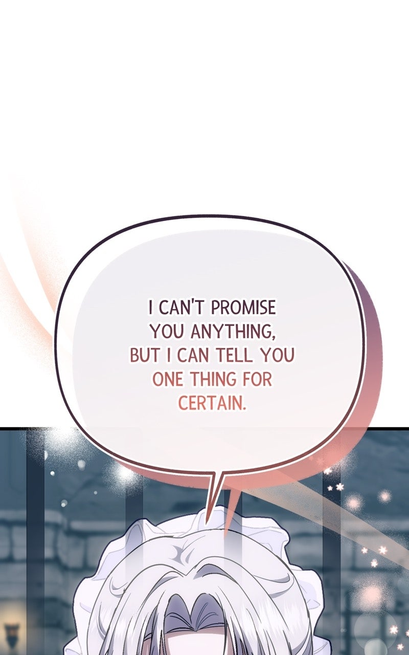 The Possessive Tyrantand His Sleepy Cat Episode 54 page 31 - 