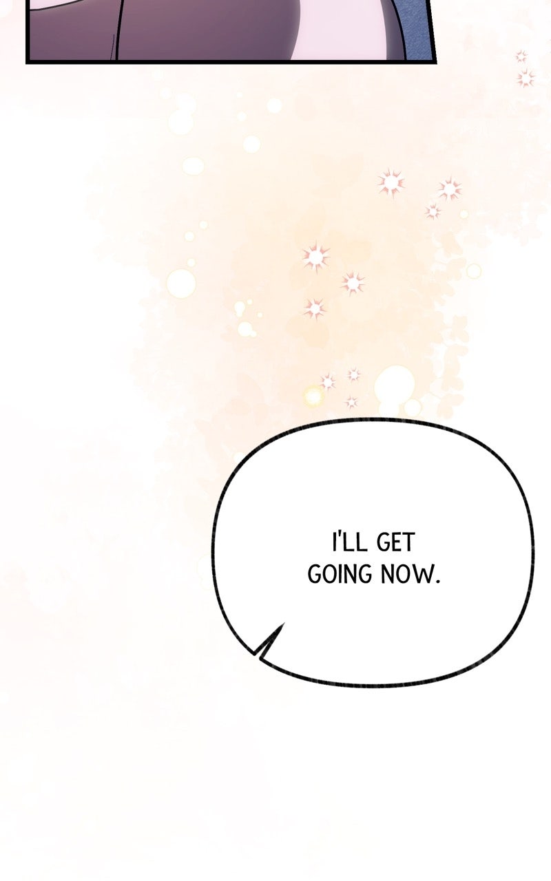 The Possessive Tyrantand His Sleepy Cat Episode 54 page 34 - 