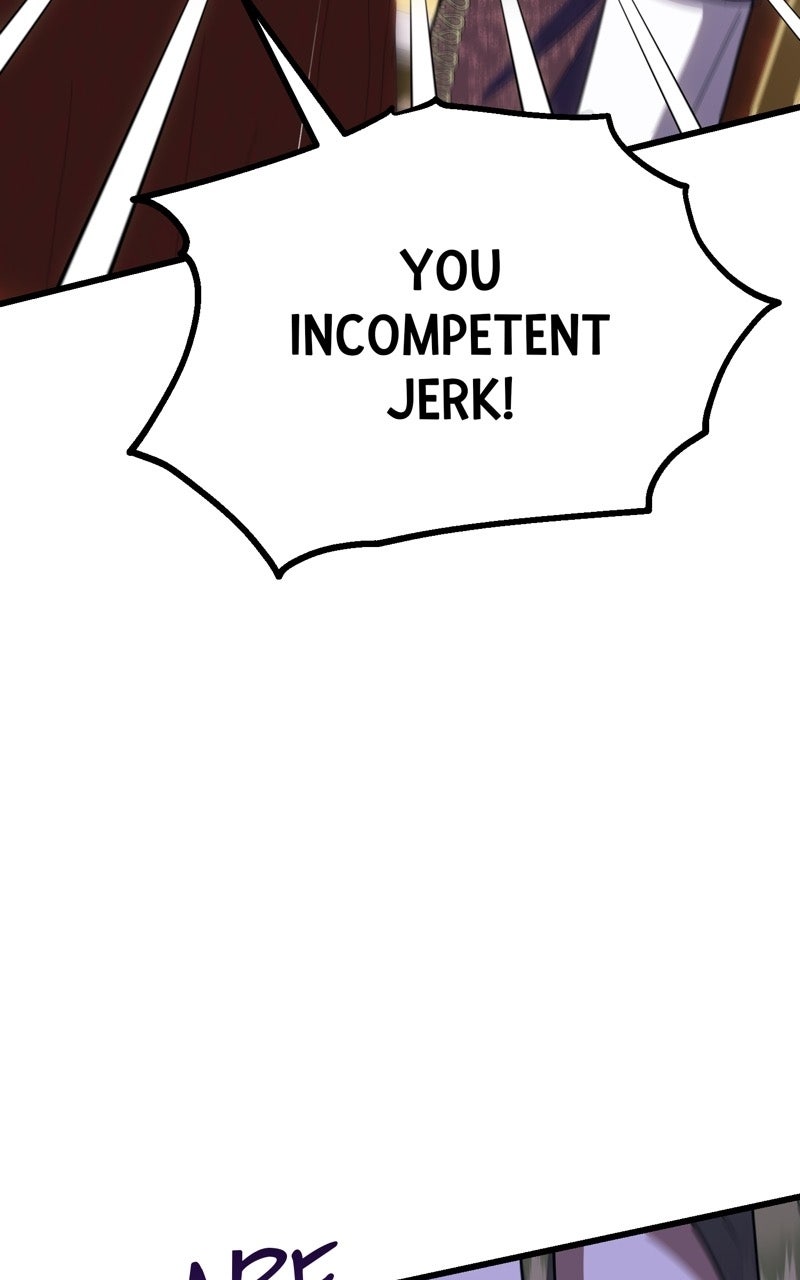 The Possessive Tyrantand His Sleepy Cat Episode 54 page 59 - 