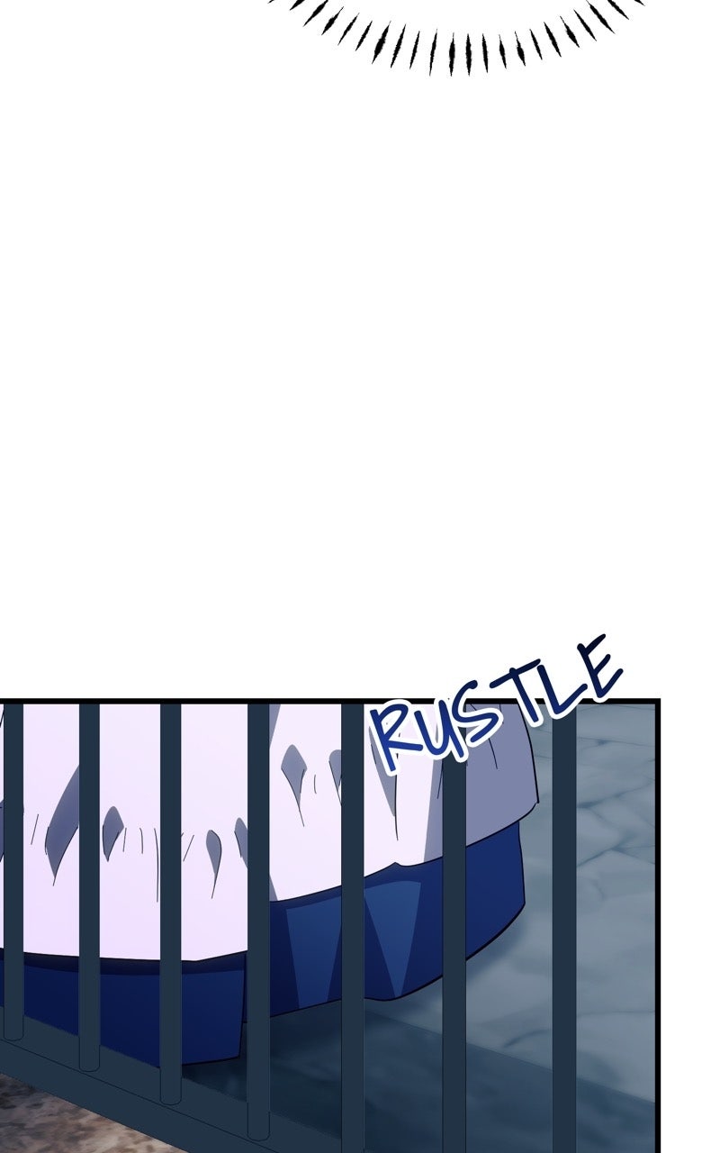 The Possessive Tyrantand His Sleepy Cat Episode 54 page 7 - 