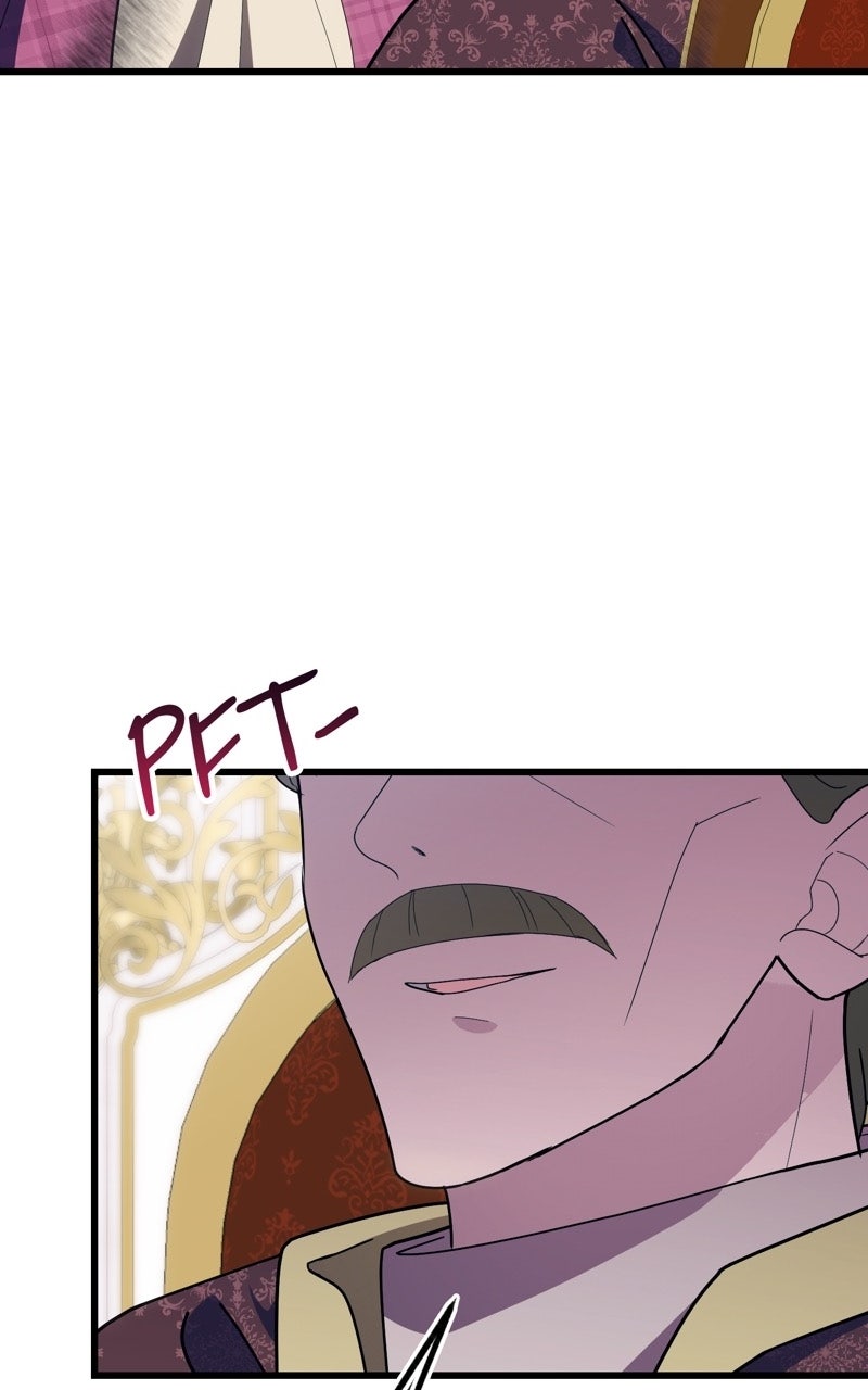 The Possessive Tyrantand His Sleepy Cat Episode 54 page 64 - 