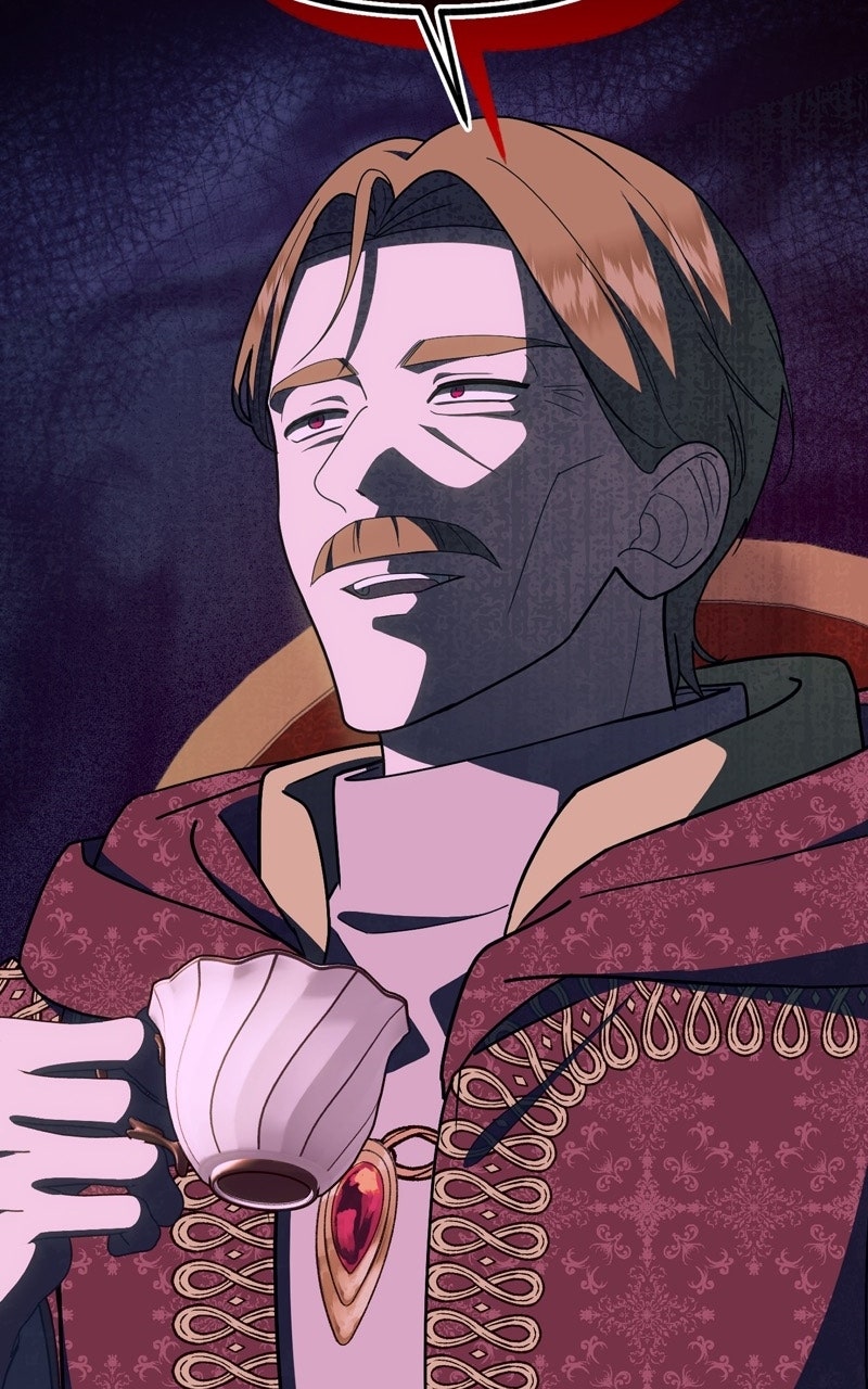 The Possessive Tyrantand His Sleepy Cat Episode 54 page 66 - 