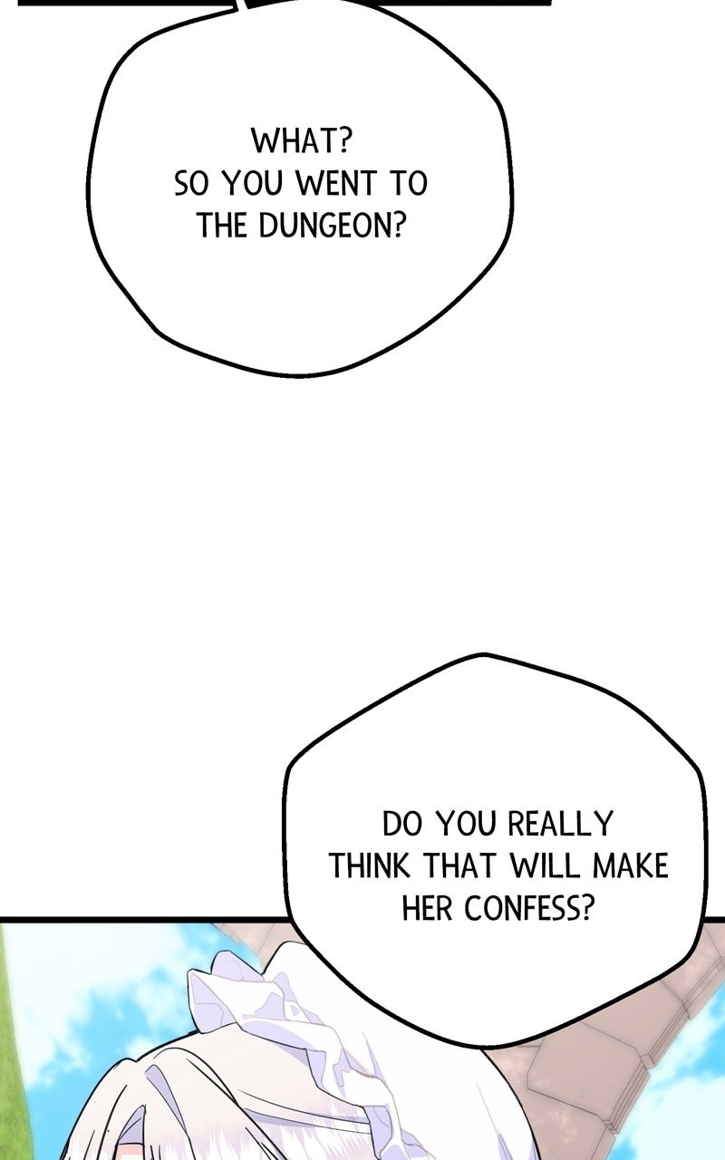 The Possessive Tyrantand His Sleepy Cat Episode 54 page 75 - 