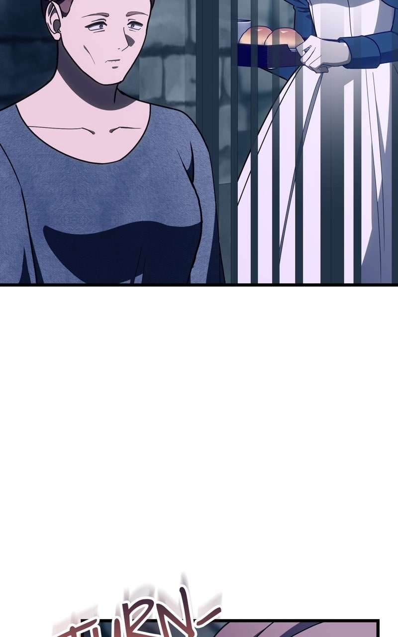The Possessive Tyrantand His Sleepy Cat Episode 54 page 9 - 