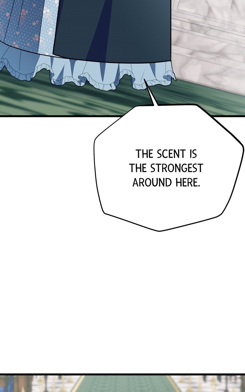 The Possessive Tyrantand His Sleepy Cat Episode 55 page 48 - 