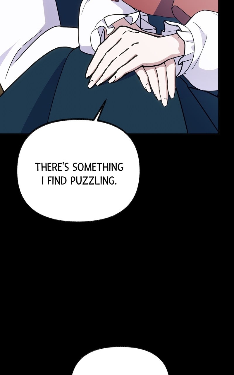 The Possessive Tyrantand His Sleepy Cat Episode 55 page 6 - 