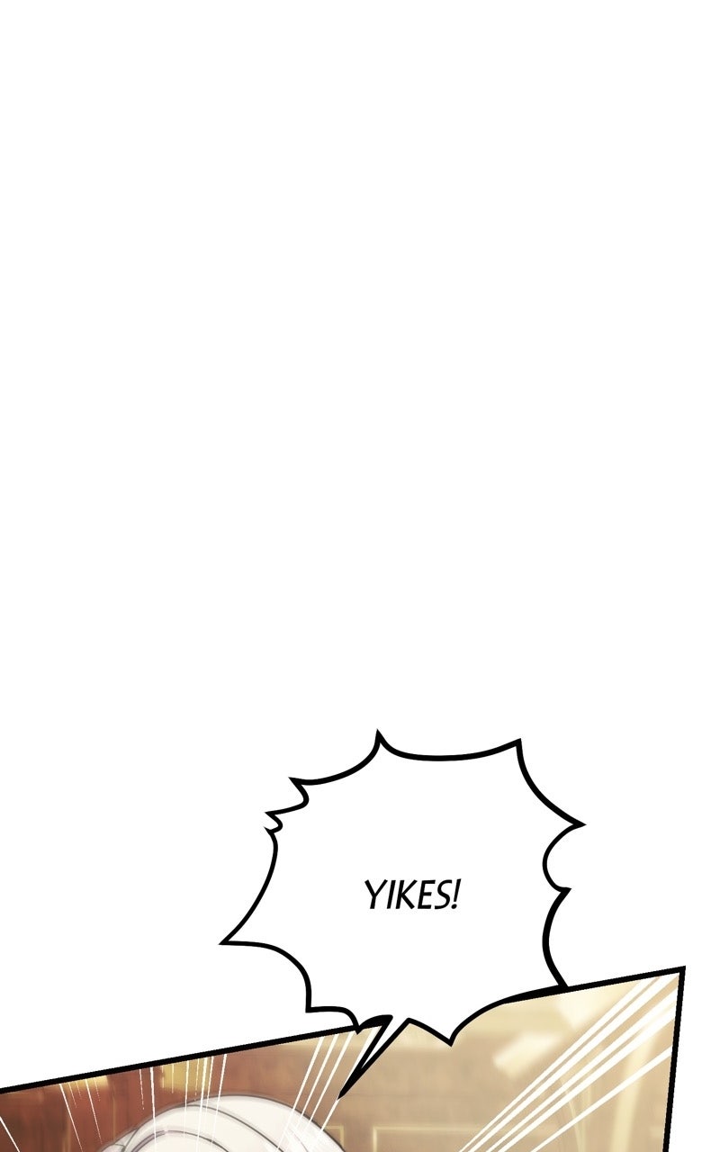 The Possessive Tyrantand His Sleepy Cat Episode 55 page 63 - 