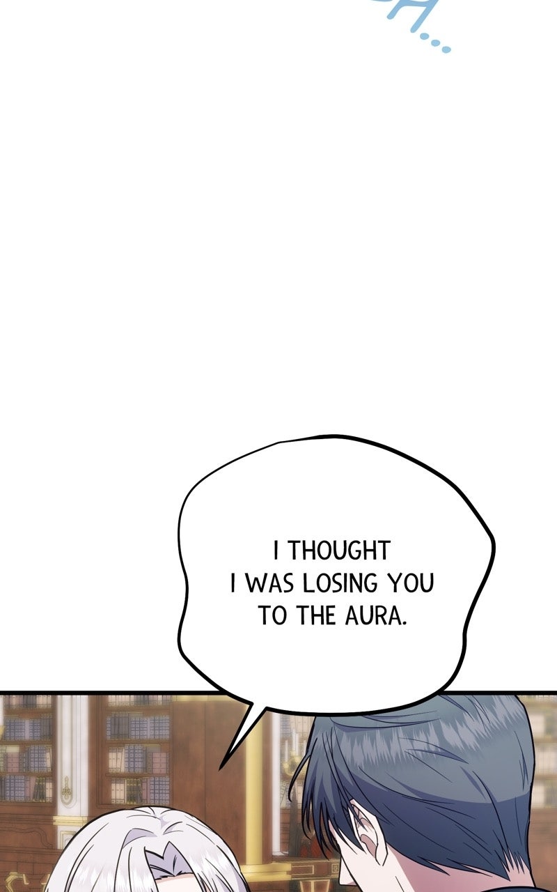 The Possessive Tyrantand His Sleepy Cat Episode 55 page 74 - 