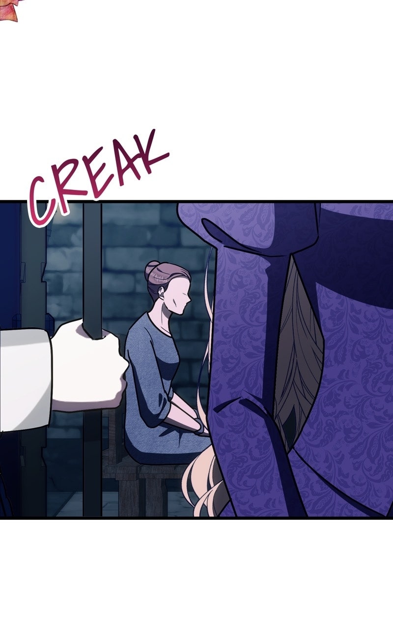 The Possessive Tyrantand His Sleepy Cat Episode 56 page 35 - 