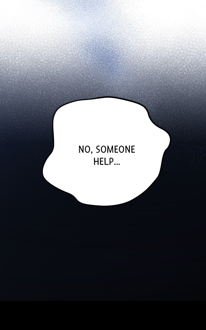 The Possessive Tyrantand His Sleepy Cat Episode 56 page 62 - 