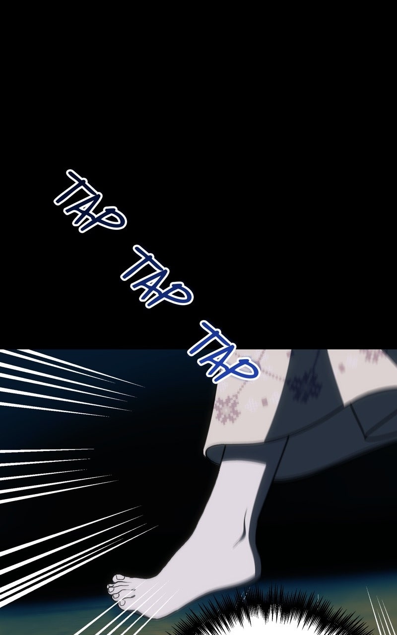 The Possessive Tyrantand His Sleepy Cat Episode 56 page 63 - 