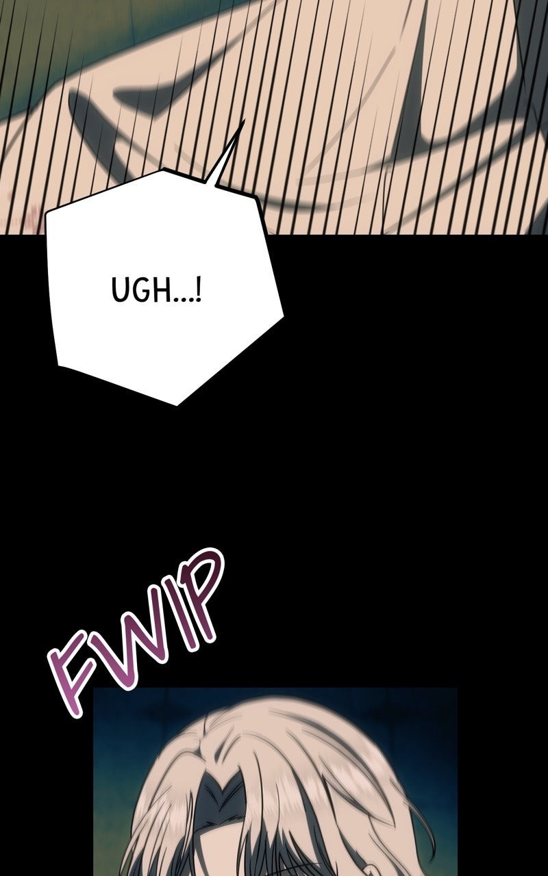 The Possessive Tyrantand His Sleepy Cat Episode 56 page 74 - 