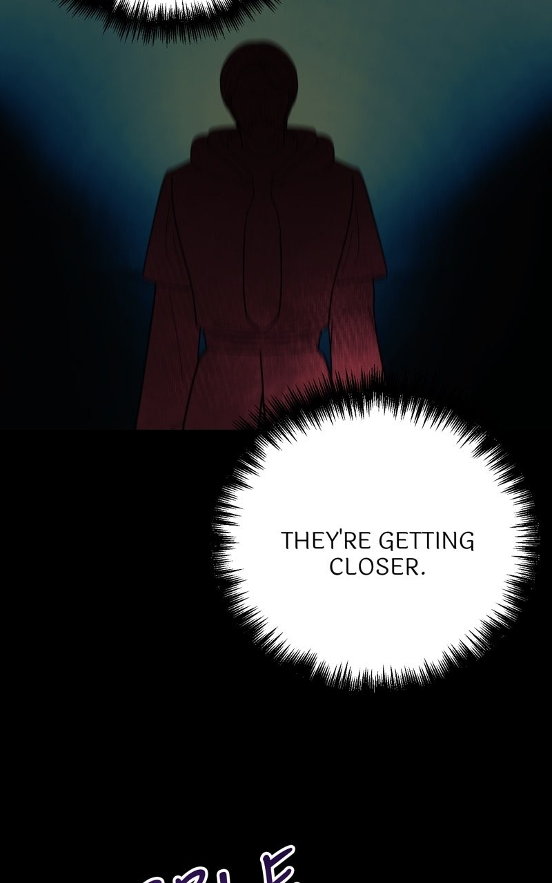The Possessive Tyrantand His Sleepy Cat Episode 56 page 76 - 