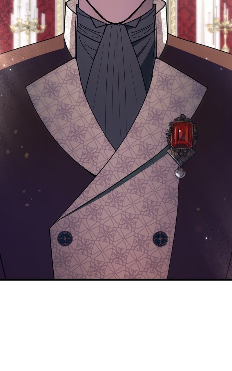 The Possessive Tyrantand His Sleepy Cat Episode 57 page 43 - 