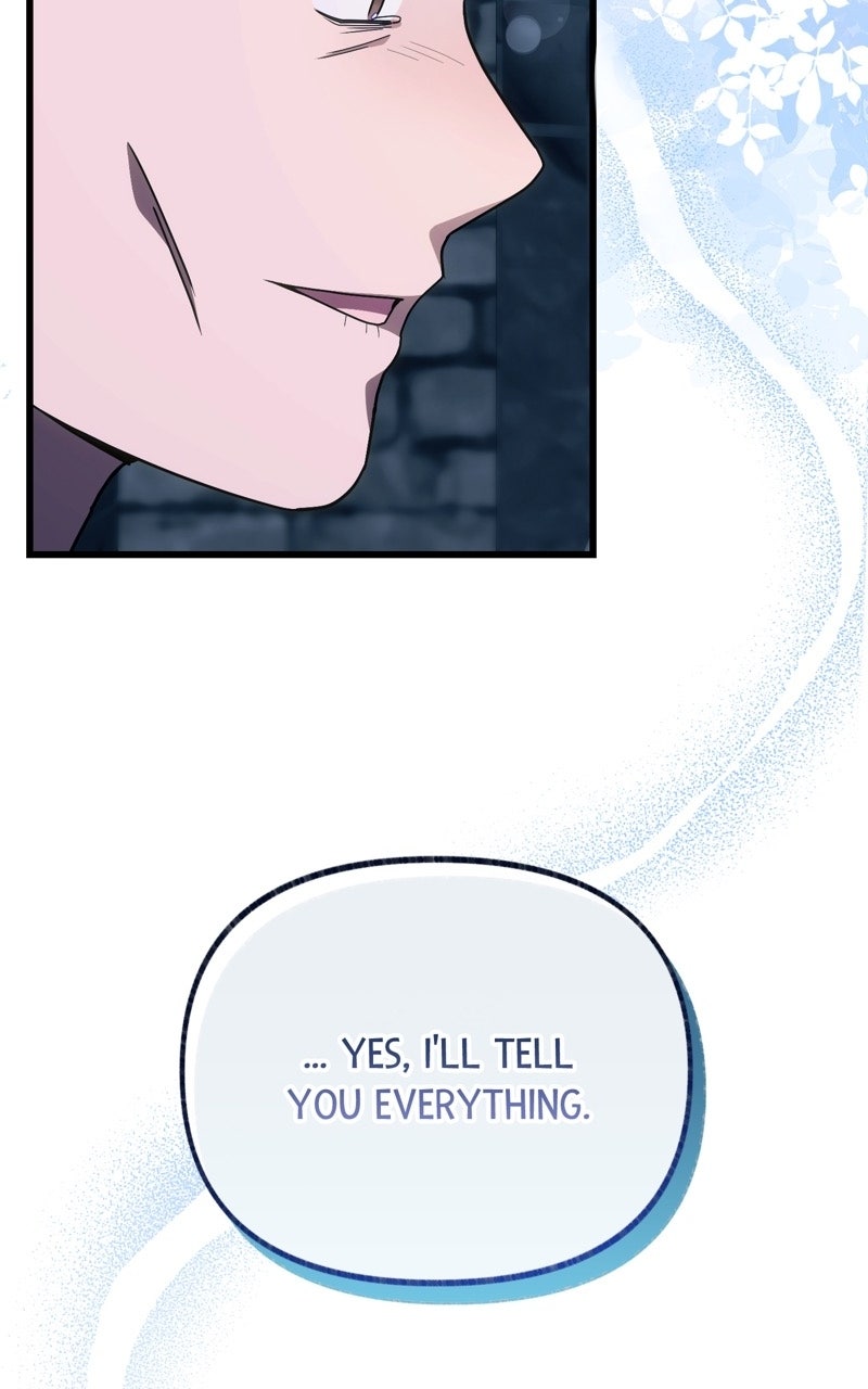 The Possessive Tyrantand His Sleepy Cat Episode 57 page 66 - 