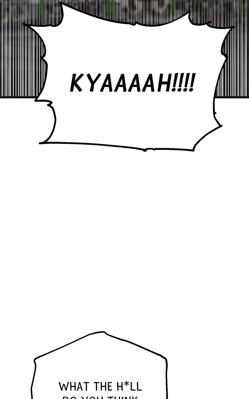 The Possessive Tyrantand His Sleepy Cat Episode 58 page 2 - 