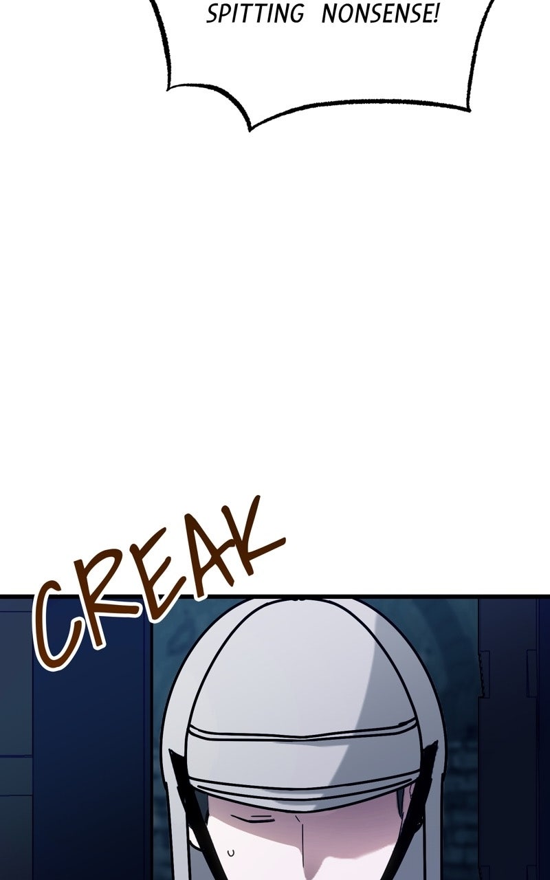 The Possessive Tyrantand His Sleepy Cat Episode 58 page 70 - 