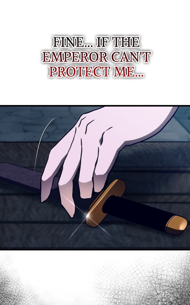 The Possessive Tyrantand His Sleepy Cat Episode 58 page 94 - 