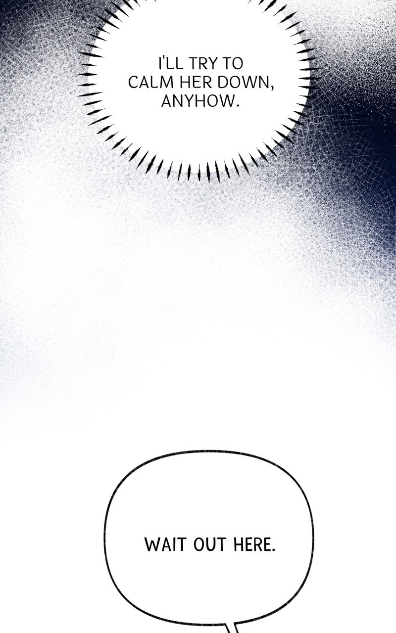 The Possessive Tyrantand His Sleepy Cat Episode 59 page 59 - 