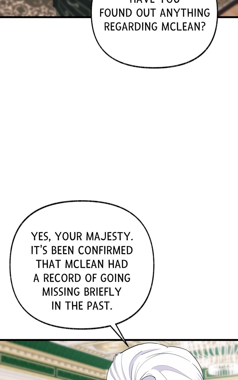 The Possessive Tyrantand His Sleepy Cat Episode 59 page 70 - 