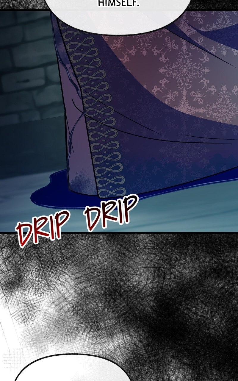 The Possessive Tyrantand His Sleepy Cat Episode 59 page 78 - 