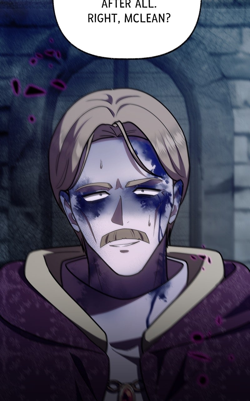 The Possessive Tyrantand His Sleepy Cat Episode 59 page 95 - 